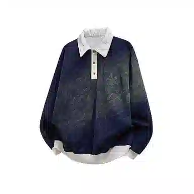 JASONWOOD Polotcleanfit