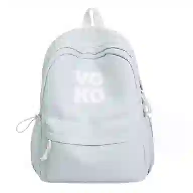 BGAY