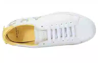 Givenchy Urban Street