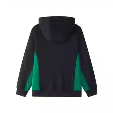 FILA KIDS ORIGINALE