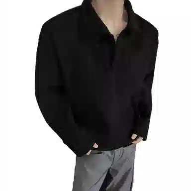 URBAN AUTHENTIC POLO