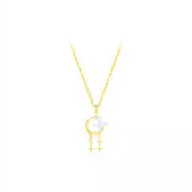 Cuz strange Intention ins