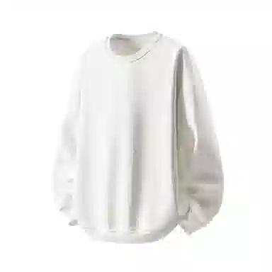 love monster 360ovsize