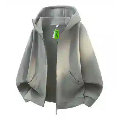 ZNXE 500
