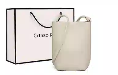 Crtnzo Kroez