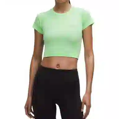 lululemon Swiftly Tech T