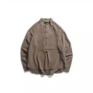 BLOOM VINTAGE A.C.E.