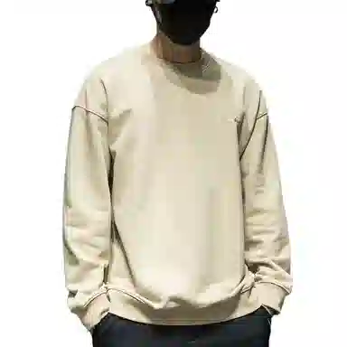 SLLAVIF