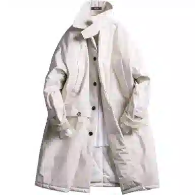 ASSIDUOUS CONFUSED EFFORT 2025