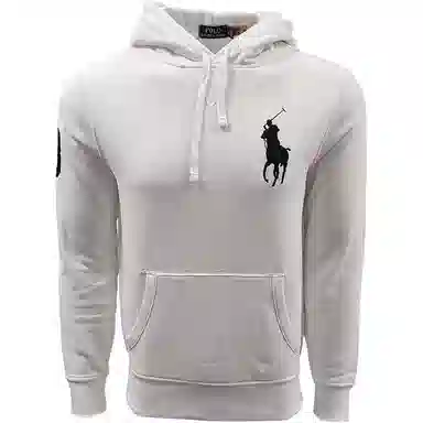 Polo Ralph Lauren Logo