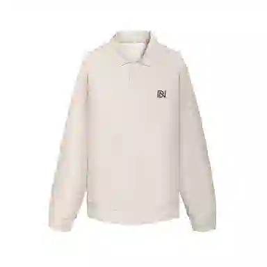 DAVID NAMAN LOGO miuT