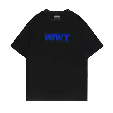 WAVYCREW T