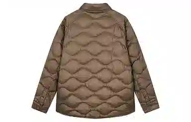 Champion FW25