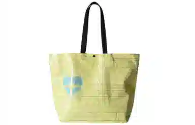 DRACONITE Tote