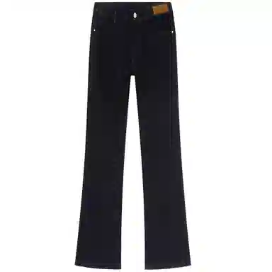 REBIRTHRABBIT Cleanfit