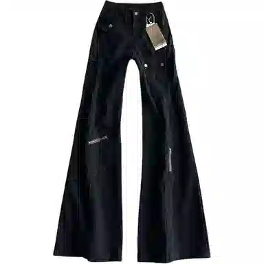 struggle vintage95 cleanfitins