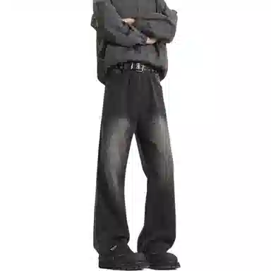 NINETEEN AUTUMN x KADAKADA SUITE