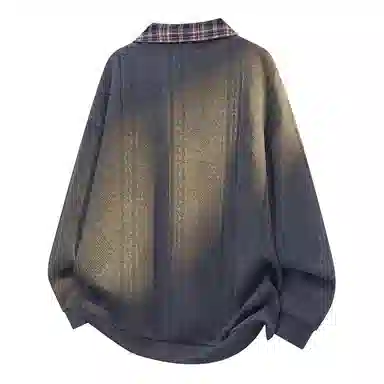 JNJK POLO