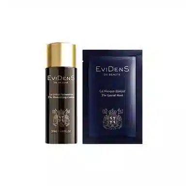 EviDenS 30ml+1.5ml