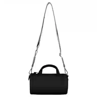 New Balance 1.9L Logo