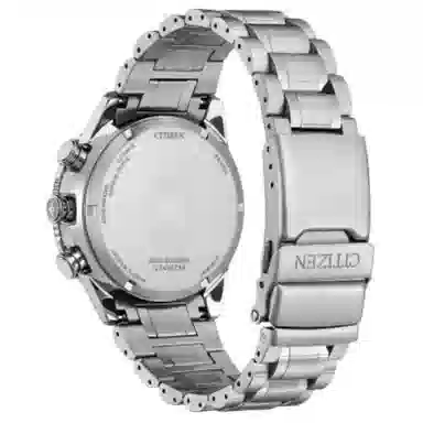 CITIZEN 200 43mm