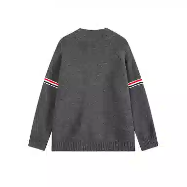 FAKE UINTAGE