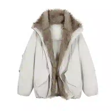 Automobili Lamborghini