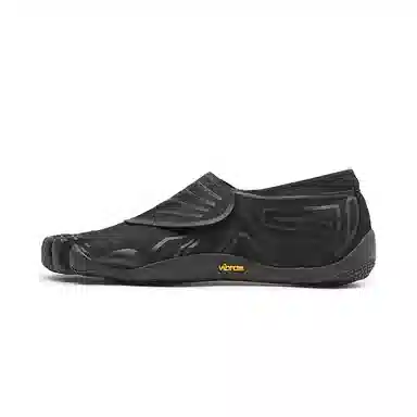 Vibram Groundsplay