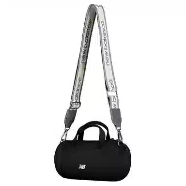 New Balance 1.9L Logo