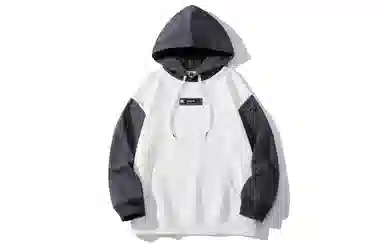 struggle vintage95 Chime Logo