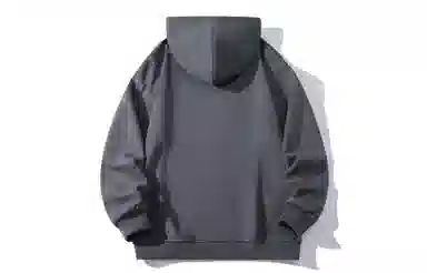 struggle vintage95 Chime logo
