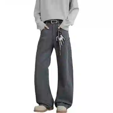 TSMLXLT cleanfit