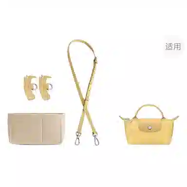 Le Pliage17 longchamp