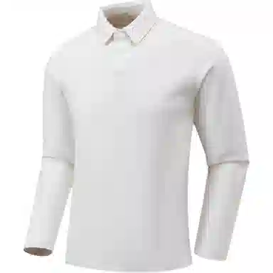 love monster 260POLO