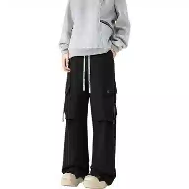 CITYLINK TACTIC cleanfit