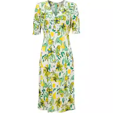 Diane von Furstenberg V