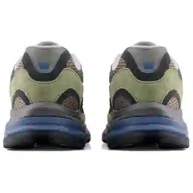 New Balance 2010 Green