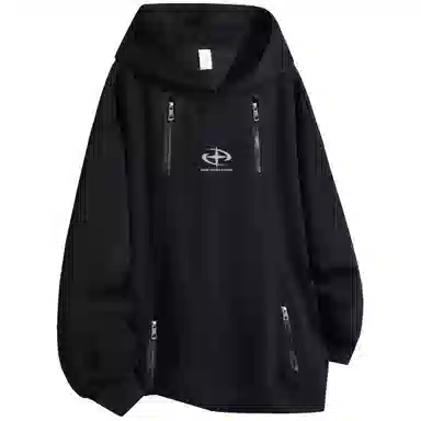 NINETEEN AUTUMN logo