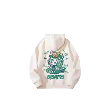 struggle vintage95 Chime