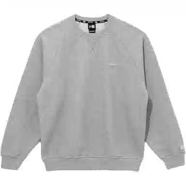 New Era FW25 Essential