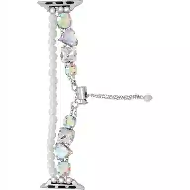 iwatchS11S10S9S8S7SEUltra2