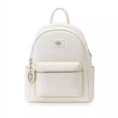 Dickies PU Backpack