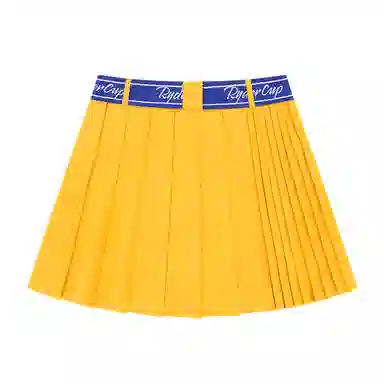 RYDER CUP EST.1927 FW25