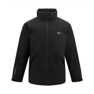 CAT FW25