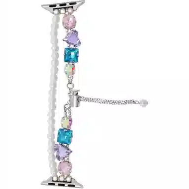 iwatchS11S10S9S8S7SEUltra2