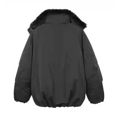 Automobili Lamborghini