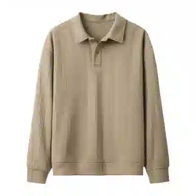 FOSS PHIL 2025 T