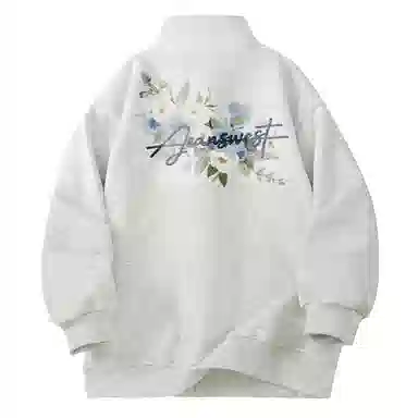 JEANSWEST inscleanfitlogo