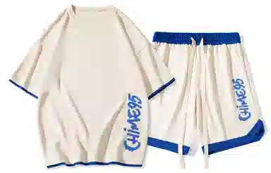 struggle vintage95 Chime