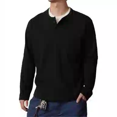 SOUL WORKER cleanfitt